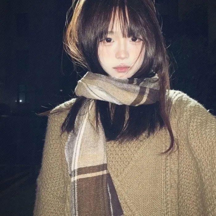 七音符