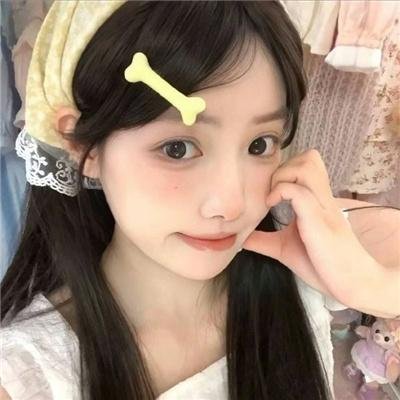 贝拉的魔法