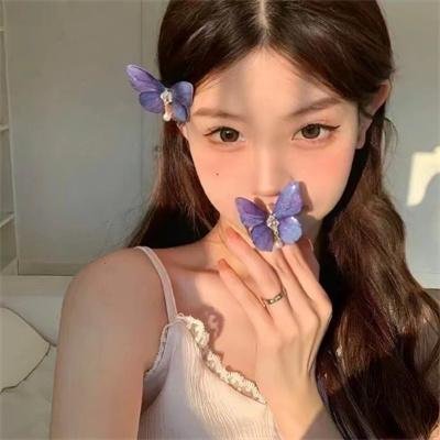 姜小姐我们复婚吧