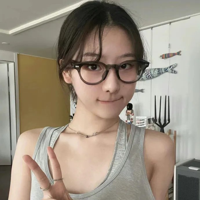 非正式会谈第6.5季