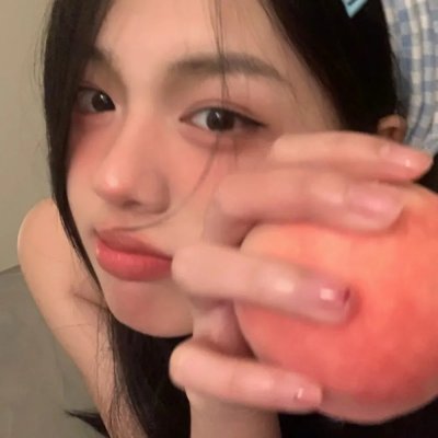 金部长的梦想人生