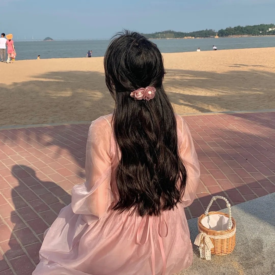 严总你的小玫瑰又作妖了