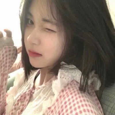 无尽的河流