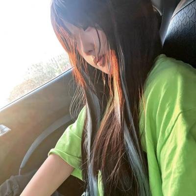 一骗到底