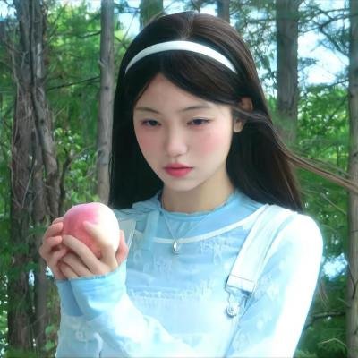 开启玉盒时