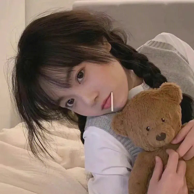 八犬传:东方八犬异闻第二季