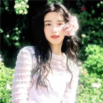 杨光的夏天