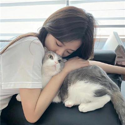 心动的信号 第六季