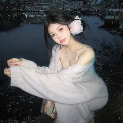 偷猎者