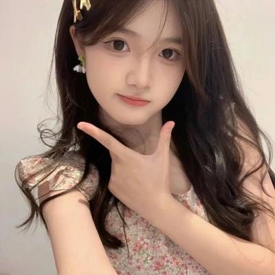 小狗丹的物语