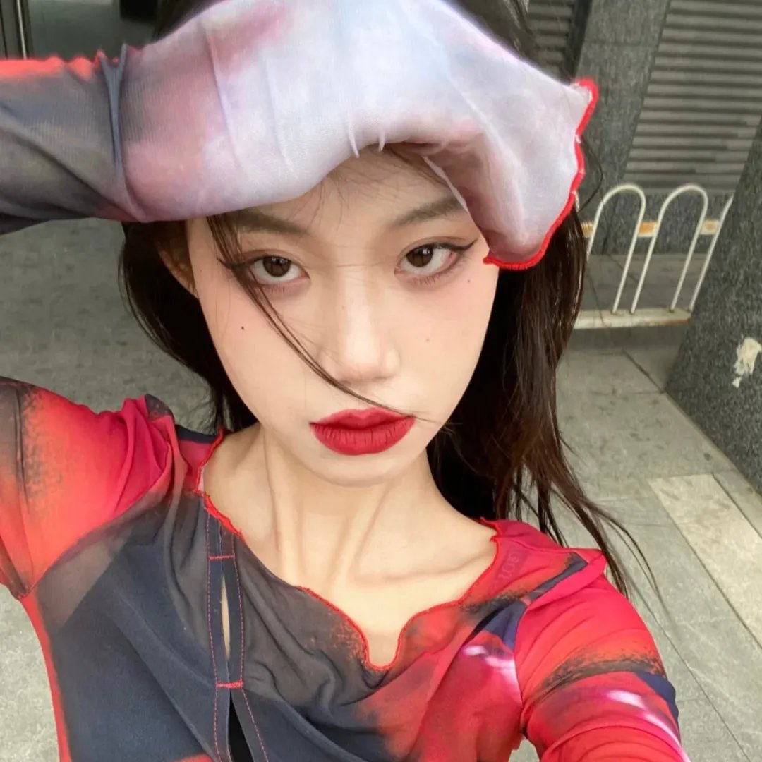 德蕾莎修女