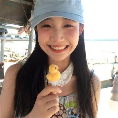 爱你，安东叶尔钦
