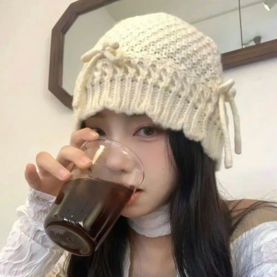 绯闻女孩第二季