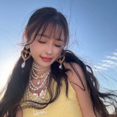 尼高当自强