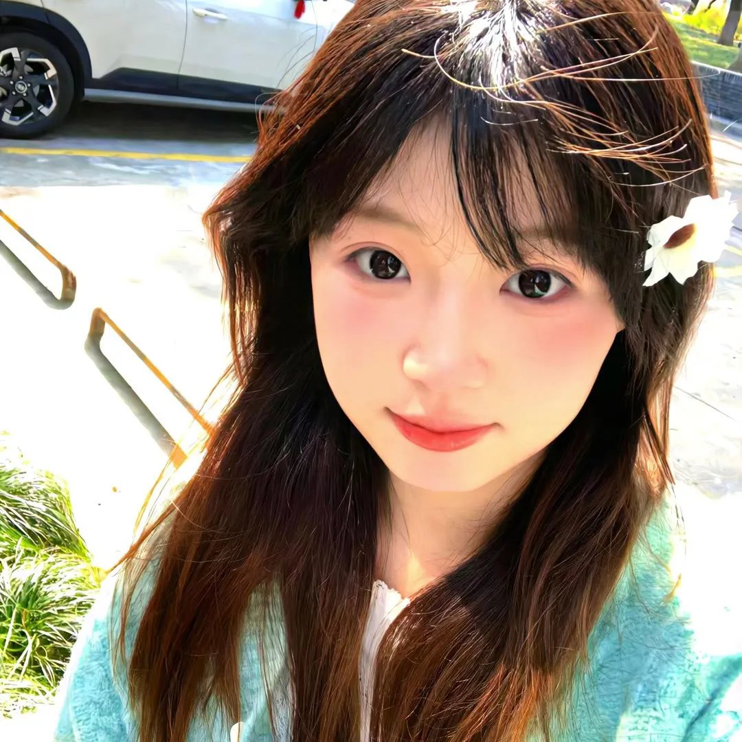 芒果新星班之了不起的艺能