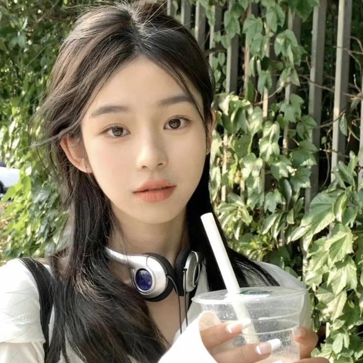 李米的猜想