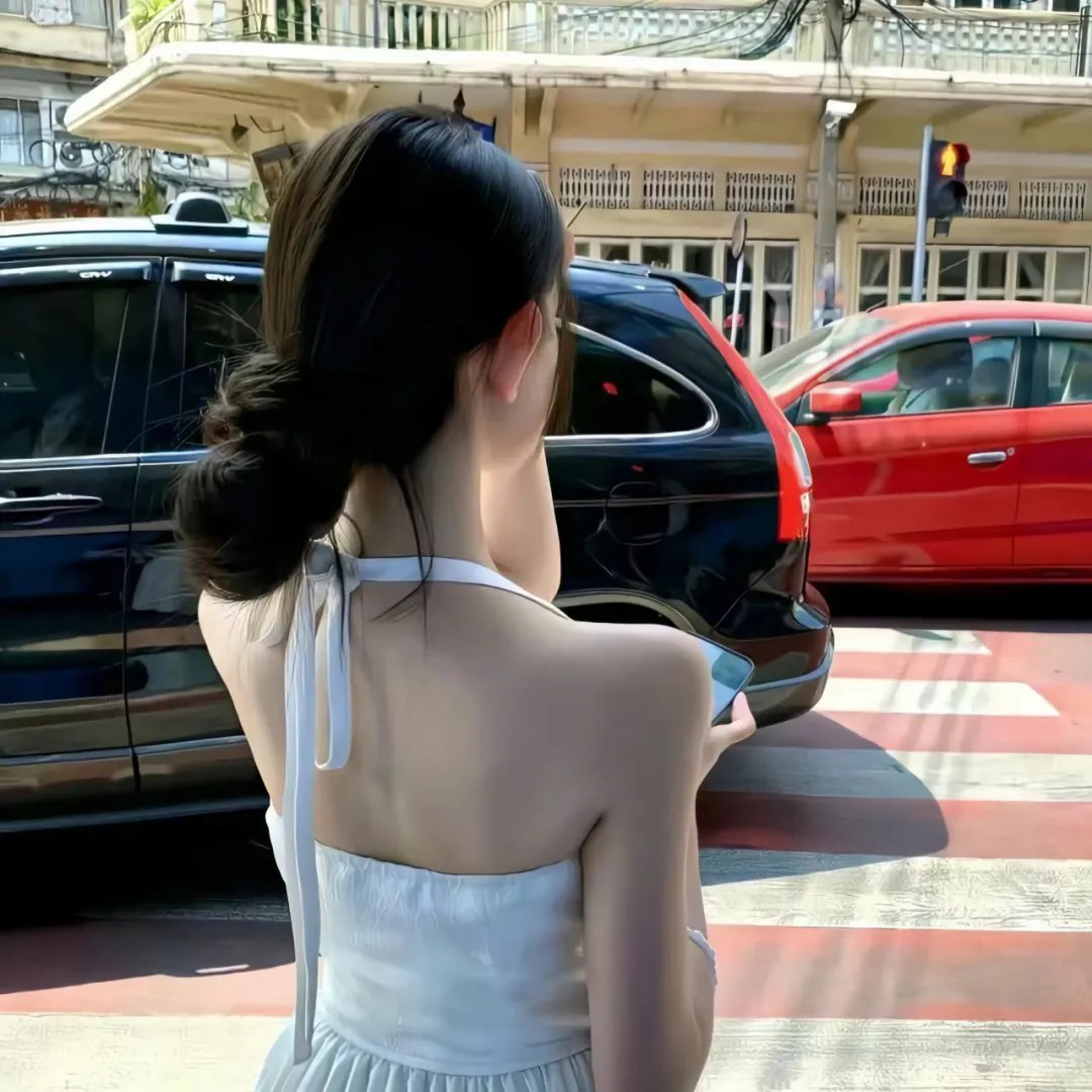 飞天小女警2016第一季