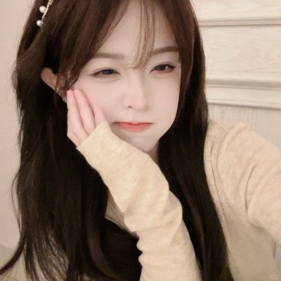 我家那闺女2024
