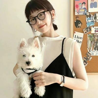 唐伯虎之醉美人