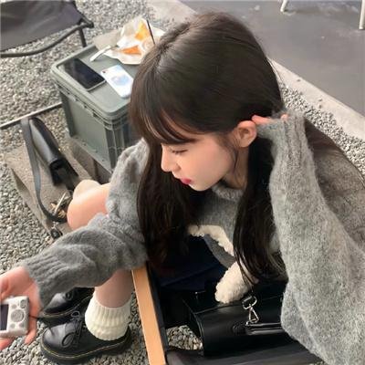 九零年代小娇夫助我当厂长